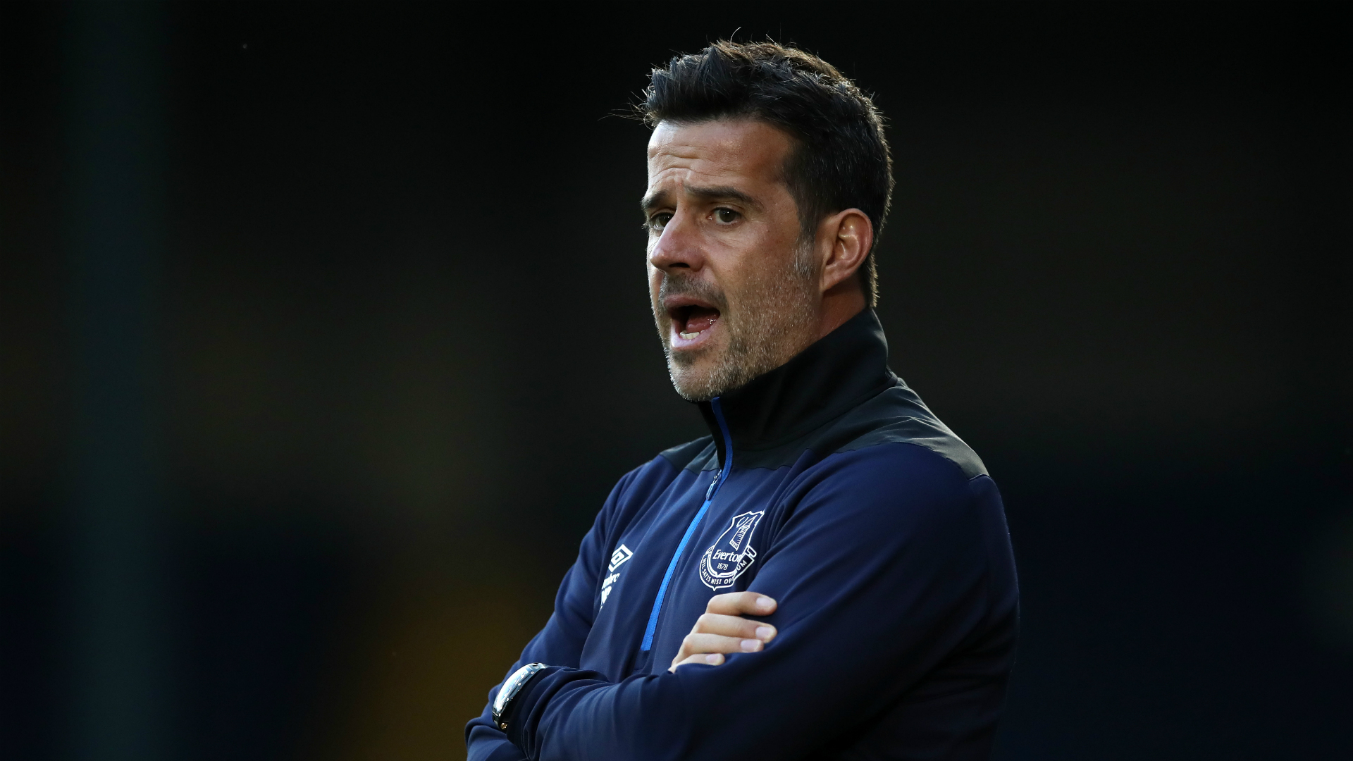 陣容聞名 陣容聞名