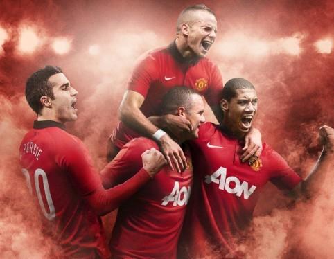 還是快速反 還是快速反