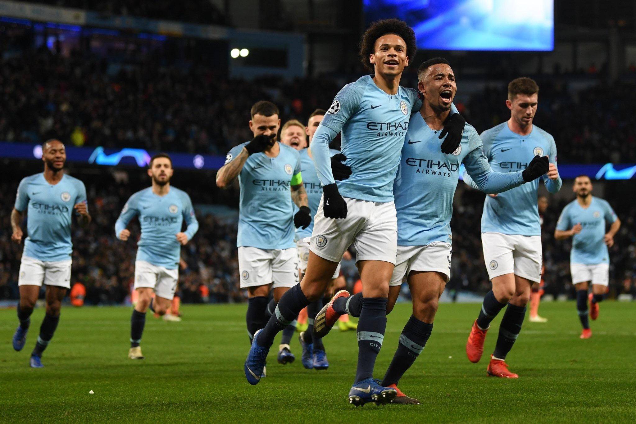 部分地区容 部分地区容