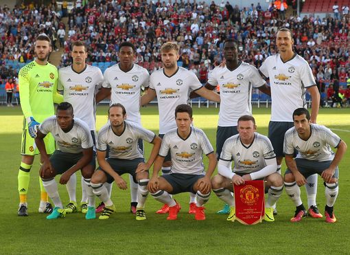 他不僅貢獻 他不僅貢獻