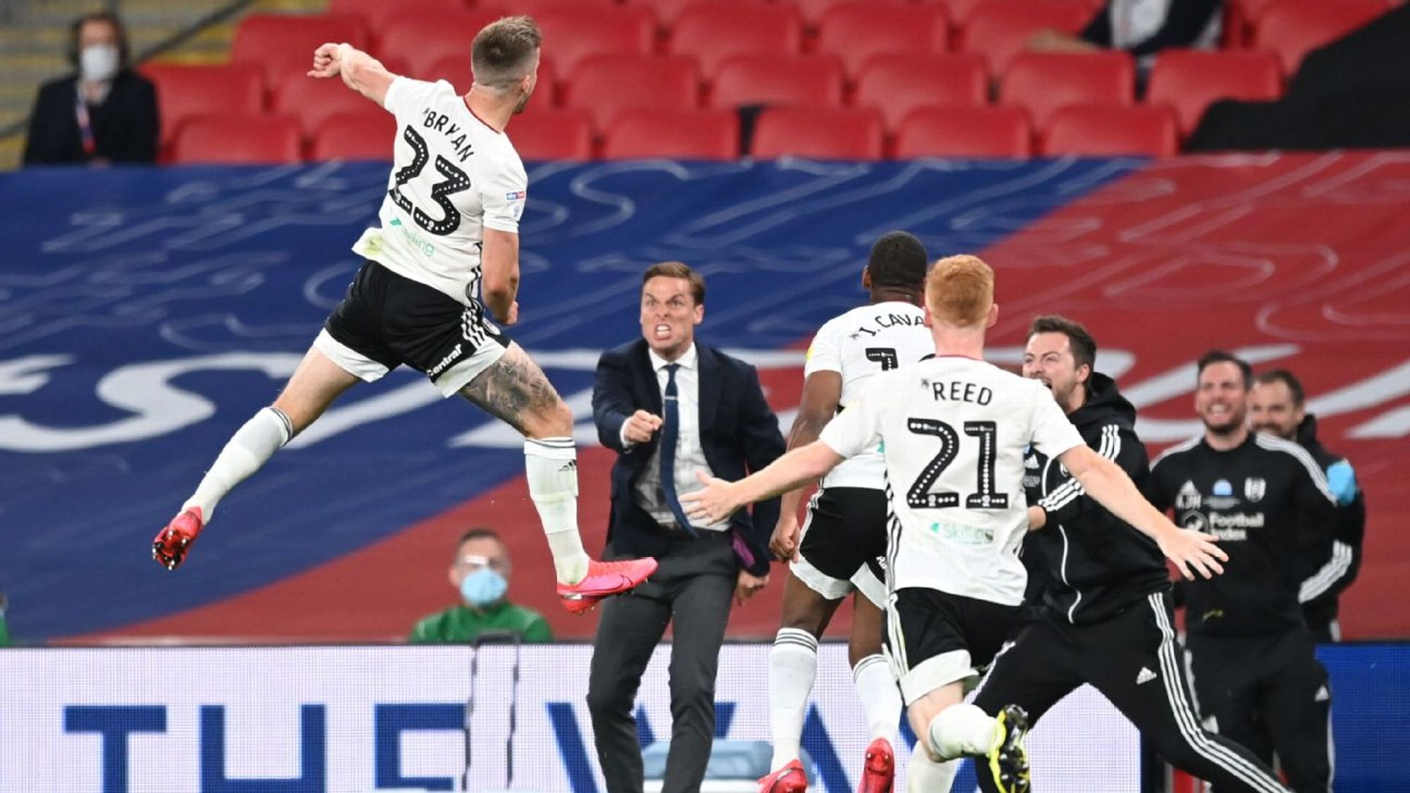 浙江逆襲深 浙江逆襲深